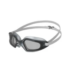Speedo Hydropulse Goggles - Tinted -Speedo Store 8 12268d649 a