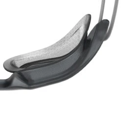 Speedo Hydropulse Goggles - Tinted -Speedo Store 8 12268d649 b