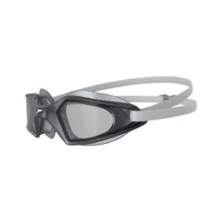 Speedo Hydropulse Goggles - Tinted -Speedo Store 8 12268d649 c