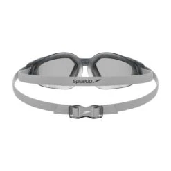 Speedo Hydropulse Goggles - Tinted -Speedo Store 8 12268d649 d