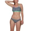 Speedo ElectricStripe Allover Hipster Swim Bikini Brief -Speedo Store 8 12352d772 8 11706d772 a 1