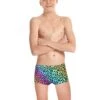 Speedo Boy's JungleGlare 16cm Allover Trunk -Speedo Store 8 12431d859 1