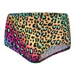 Speedo Boy's JungleGlare 16cm Allover Trunk -Speedo Store 8 12431d859