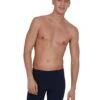 Speedo Essentials Endurance+ Jammer - True Navy -Speedo Store 8 12506d740 a