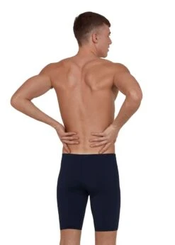 New Arrival -Speedo Store 8 12506d740 c