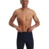 Speedo Eco Endurance+ Jammer - True Navy -Speedo Store 8 13447d740 1
