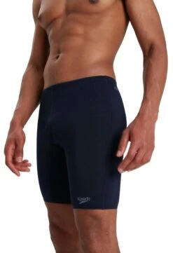 Speedo Eco Endurance+ Jammer - True Navy -Speedo Store 8 13447d740 fr