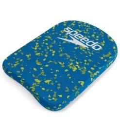Speedo Eco Kickboard - Blue / Green 8 Speedo Eco Kickboard - Blue / Green -Speedo Store 8 13529h011 y3 1