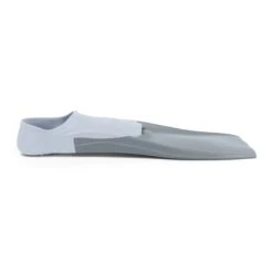 Speedo Long Blade Fins -Speedo Store 8 7530039997 y2 l