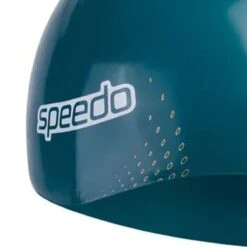 Speedo Fastskin Cap - Blue -Speedo Store cap 7