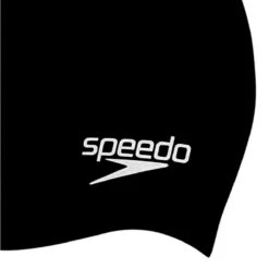 Speedo Store -Speedo Store speedo black 1