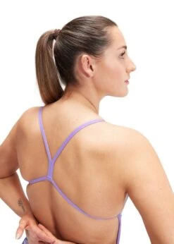 Speedo Allover Digital Vback Swimsuit - Clearwater Dawn -Speedo Store tumbnail 009e5104 6087 4aeb 8695 2dfa5773b780