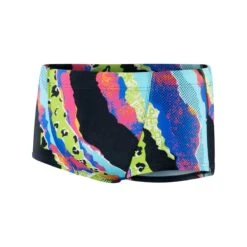 Speedo Rip It Up 17cm Training Brief - Black/ Lime/ Adriatic/ Pink -Speedo Store tumbnail 0126f6ca b44b 48d3 ac63 a5e9d82c75e0