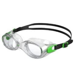 Speedo Futura Classic Goggles -Speedo Store tumbnail 01e61904 c9c6 4441 a4e9 cb0ca8a5df0d