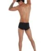 Speedo ECO Endurance+ 17cm Training Brief - Black -Speedo Store tumbnail 02979fa7 a5ae 4675 87d9 ec0152bdbe2e