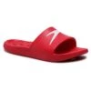 Speedo Men's Slide - Fed Red -Speedo Store tumbnail 03d14865 468b 401d 9b72 2569a33ad1eb