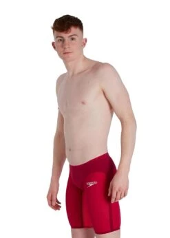 Speedo Fastskin LZR Pure Valor Jammer - Sunrise -Speedo Store tumbnail 04008e86 a773 4093 809c 9608714dc5f4