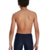 Speedo Boy's Medley Logo Jammer - Navy/ Fake Green 2 Speedo Boy's Medley Logo Jammer - Navy/ Fake Green -Speedo Store tumbnail 074dded3 15f2 4342 ac55 9a132d6c3e64