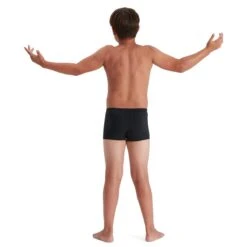 Speedo Boys Eco Endurance+ Aquashort - Black -Speedo Store tumbnail 078e0c9c 349c 46f4 aa3c ac532509b169