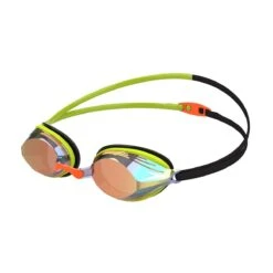 Speedo Vengeance Mirrored Goggles -Speedo Store tumbnail 0a245409 39dc 44de 9089 34b6706ffb38