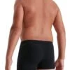 Speedo Boys Eco Endurance+ Aquashort - Black 1 Speedo Boys Eco Endurance+ Aquashort - Black -Speedo Store tumbnail 0c81ef23 aeed 449c 9b9c a9b11c635731