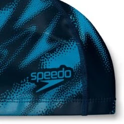 Speedo Boom Ultra Pace Cap - True Navy/ Bolt -Speedo Store tumbnail 0ca602ae 5042 462b aef2 6f7c36c5e9a0