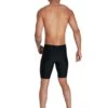 Speedo Medley Logo Jammer - Black/ Papaya Punch 1 Speedo Medley Logo Jammer - Black/ Papaya Punch -Speedo Store tumbnail 0cb817bf ee3c 4c29 ad00 4134739846f8