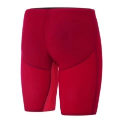 Speedo Fastskin LZR Pure Valor Jammer - Sunrise -Speedo Store tumbnail 0d81ffa3 107e 4347 b324 9688ea16803c