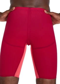 Speedo Fastskin LZR Pure Valor High Waist Jammer - Sunrise -Speedo Store tumbnail 0e9dc6dc 4a93 4341 8125 968a901a7edf