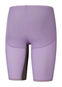 Speedo Fastskin LZR Pure Valor High Waist Jammer - Purple Reign 13 Speedo Fastskin LZR Pure Valor High Waist Jammer - Purple Reign -Speedo Store tumbnail 0ec85b4b c9c1 487d a725 359baa909dc1
