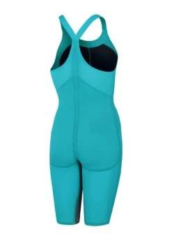 Speedo Fastskin LZR Pure Valor Closedback Kneeskin - Aquabeam -Speedo Store tumbnail 0ef33624 79d5 43be bfb3 18fb22a4a799