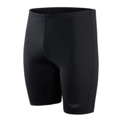 Speedo Eco Endurance+ Jammer - Black -Speedo Store tumbnail 0f20f341 64fd 495a a985 95ac84951a91