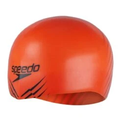 Speedo Fastskin Cap - Salso -Speedo Store tumbnail 102cf96d 63e0 4635 9714 6b006f7e577e