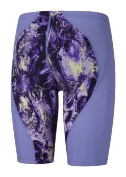 Speedo Fastskin LZR Ignite Jammer - Miami Lilac/ Spritz/ Violet -Speedo Store tumbnail 104619ae 77d8 4c26 bd71 01015ec5fdbe