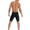 Speedo Dive Jammer - Black/ Hypersonic Blue/ USA Charcoal -Speedo Store tumbnail 10a40a6e 46c2 411d b23b 0342fb399ae0