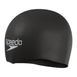 Speedo Fastskin Cap - USA Charcoal/ Aquarium 6 Speedo Fastskin Cap - USA Charcoal/ Aquarium -Speedo Store tumbnail 131b3070 f2de 41d4 a08b bc10d9835670