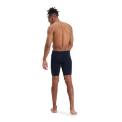 Speedo Eco Endurance+ Jammer - True Navy -Speedo Store tumbnail 13af205b a3a9 4077 aa5e e41c15adbd72