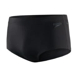 Speedo Eco-Endurance 17cm Brief - Black -Speedo Store tumbnail 141a08f7 e612 4e88 a3e7 6396591dcf4a