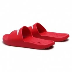 Speedo Men's Slide - Fed Red 10 Speedo Men's Slide - Fed Red -Speedo Store tumbnail 151398c6 dc89 473e 84d0 5518775025e8