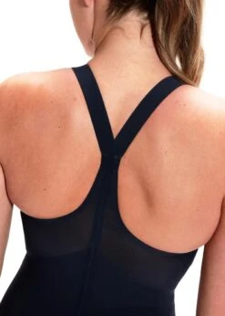 Speedo Fastskin LZR Pure Valor Closedback Kneeskin - Cosmic Storm -Speedo Store tumbnail 16404283 9432 4f48 a4ae 09dc197b7fbb