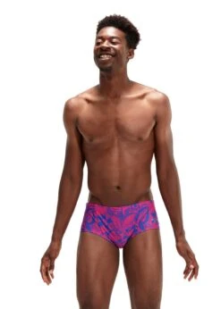 Speedo Store -Speedo Store tumbnail 1687ef38 415c 42e4 9022 2ddb977f0331