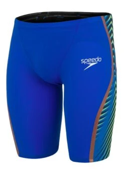 Speedo Fastskin LZR Pure Intent Jammer - Electric Strike -Speedo Store tumbnail 16d2364c 920b 44ae a75e b02bb63b79a6
