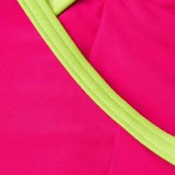 Speedo Girl's Boom Logo Placement Flyback Swimsuit - Electric Pink/ Atomic Lime 27 Speedo Girl's Boom Logo Placement Flyback Swimsuit - Electric Pink/ Atomic Lime -Speedo Store tumbnail 17862fe5 22e6 42c2 a47e 816de85f4c80