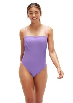 Speedo Store -Speedo Store tumbnail 18841f23 7b61 4b91 a4ee 5a309a5e3a4b