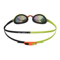 Speedo Vengeance Mirrored Goggles -Speedo Store tumbnail 197e3df3 8f5a 41ec bc24 7447724d6cb1
