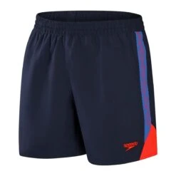 Speedo Hyper Boom Splice 16" Watershort - True Navy/Volcanic Orange/True Colbalt 11 Speedo Hyper Boom Splice 16" Watershort - True Navy/Volcanic Orange/True Colbalt -Speedo Store tumbnail 1de92941 59d7 4f5e 95d9 764f348cdd3f