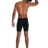 Speedo Tech Panel Jammer - Black/ Papaya Punch/ USA Charcoal -Speedo Store tumbnail 1f235835 3388 4913 8a72 ca10b1ceff80
