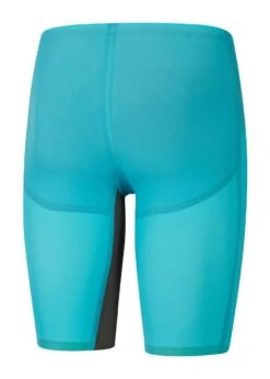 Speedo Fastskin LZR Pure Valor Jammer - Aquabeam -Speedo Store tumbnail 2157fe58 c2e6 4d5d b425 af452a49df1c