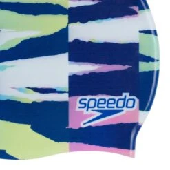 Speedo Digital Printed Cap -Speedo Store tumbnail 21da8a06 1308 40f4 b7d8 0dc37bf8fdb5 1