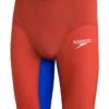 Speedo Fastskin LZR Pure Valor High Waisted Jammer - Dragon Fire 1 Speedo Fastskin LZR Pure Valor High Waisted Jammer - Dragon Fire -Speedo Store tumbnail 22607732 79d9 4a85 adeb e6d9ea4be147